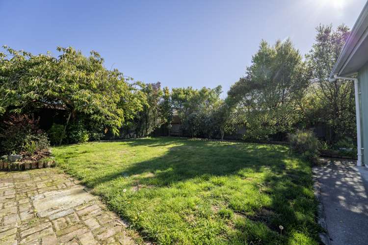 21 Harborough Street Watlington_11