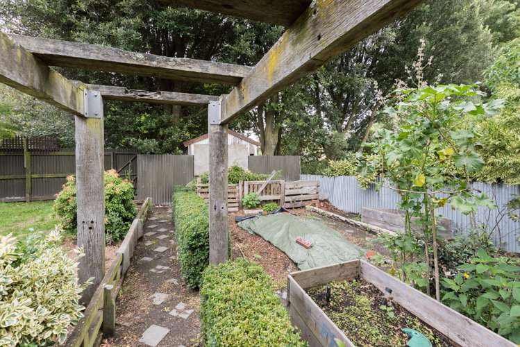 6 Windsor Street Allenton_14