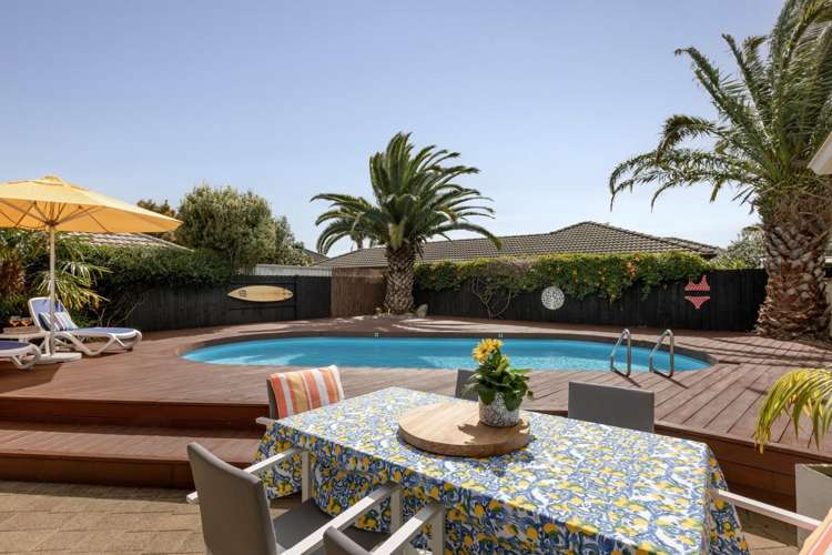 587 Grenada Street Papamoa_18