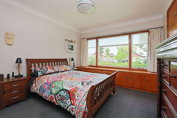 1252 Louie Street Parkvale_6