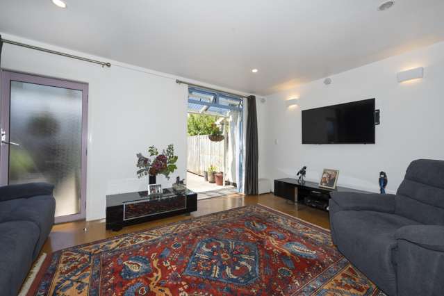 5/46 West View Road Westmere_4