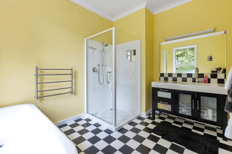 104 Cole Street Masterton_8