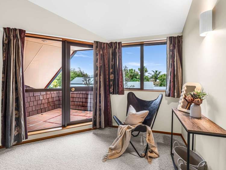 30 Batt Street West End_27