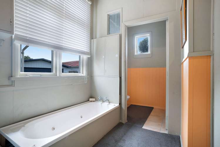 20 Pownall Street Masterton_19