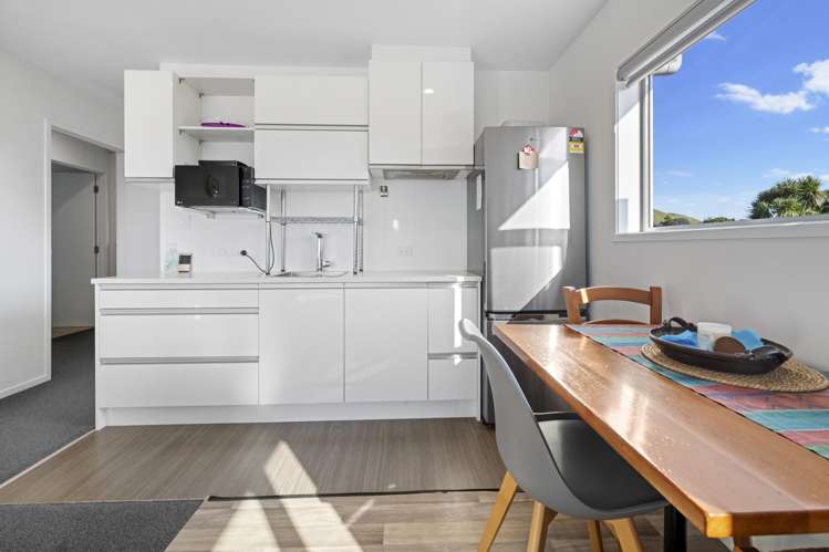 6a Sullivan Avenue Mangere Bridge_12