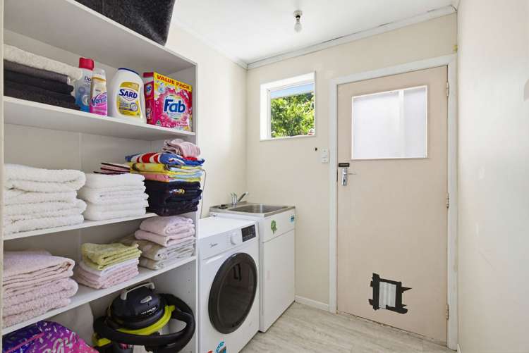 93 Tosswill Road Tahunanui_15
