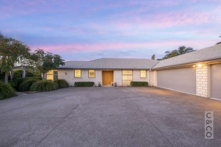 9 Maple Lane Huapai_5