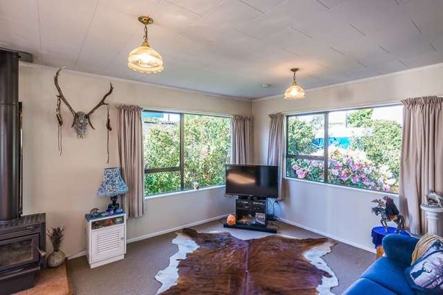 14a Dale Road Raumati South_1