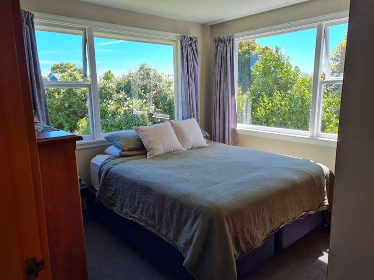 86 Roberta Drive Somerfield_9