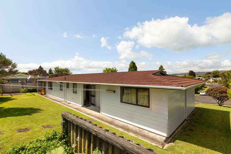 6 Pickett Place Waihi_1