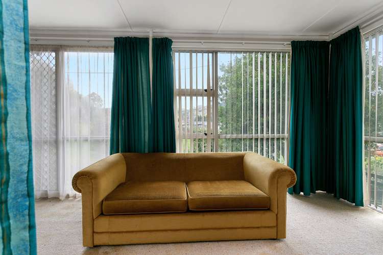 37 Esplanade Te Kuiti_13