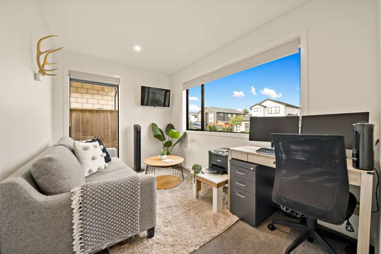 11 Waipana Street Hobsonville_10