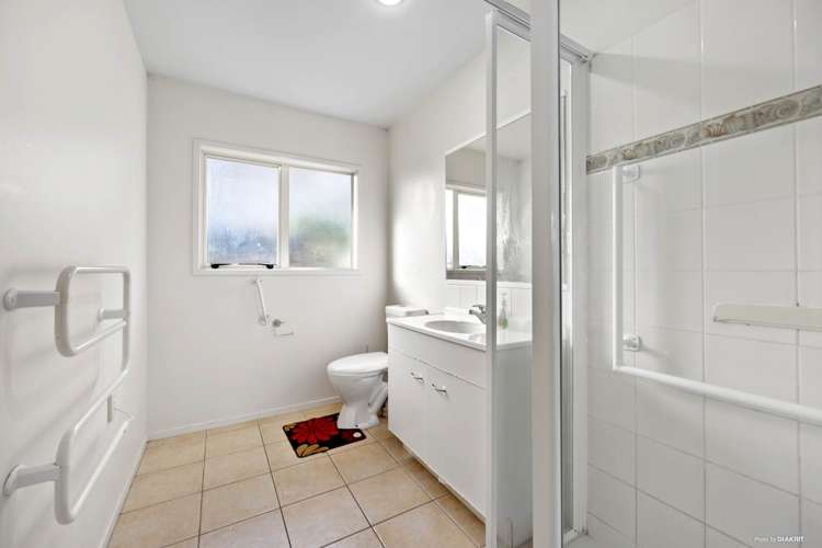 41 Pukaki Road Mangere_16