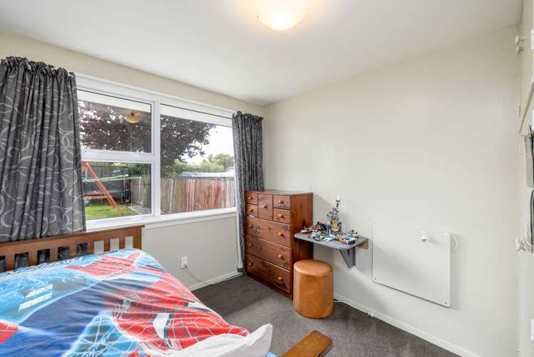 67 Wingate Street Redwood_8