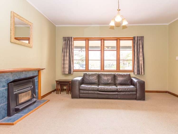 11 Park Road West End_5