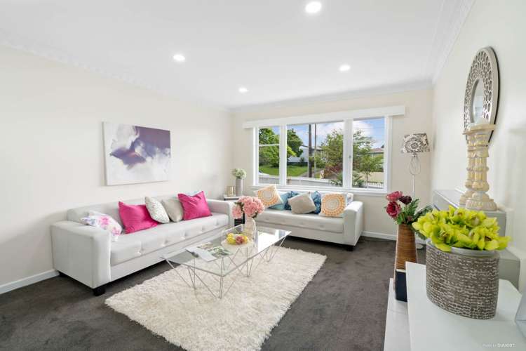 10 Coppins Road Mount Wellington_7