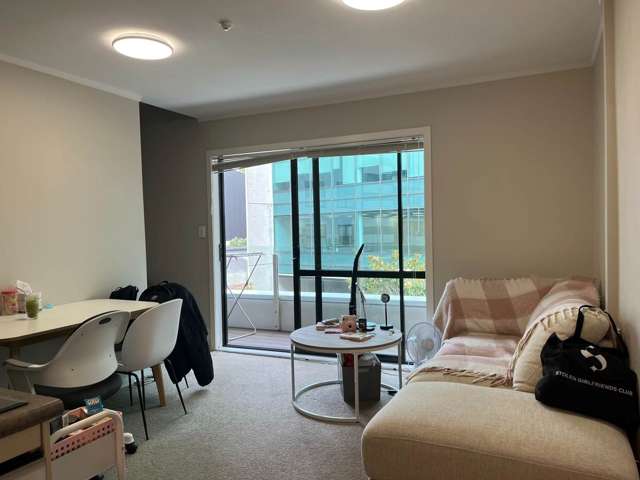 40/146 Fanshawe Street Auckland Central_2