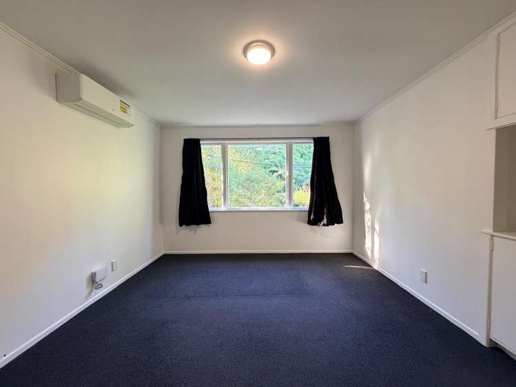  3/6 Balfour Street Mornington_3