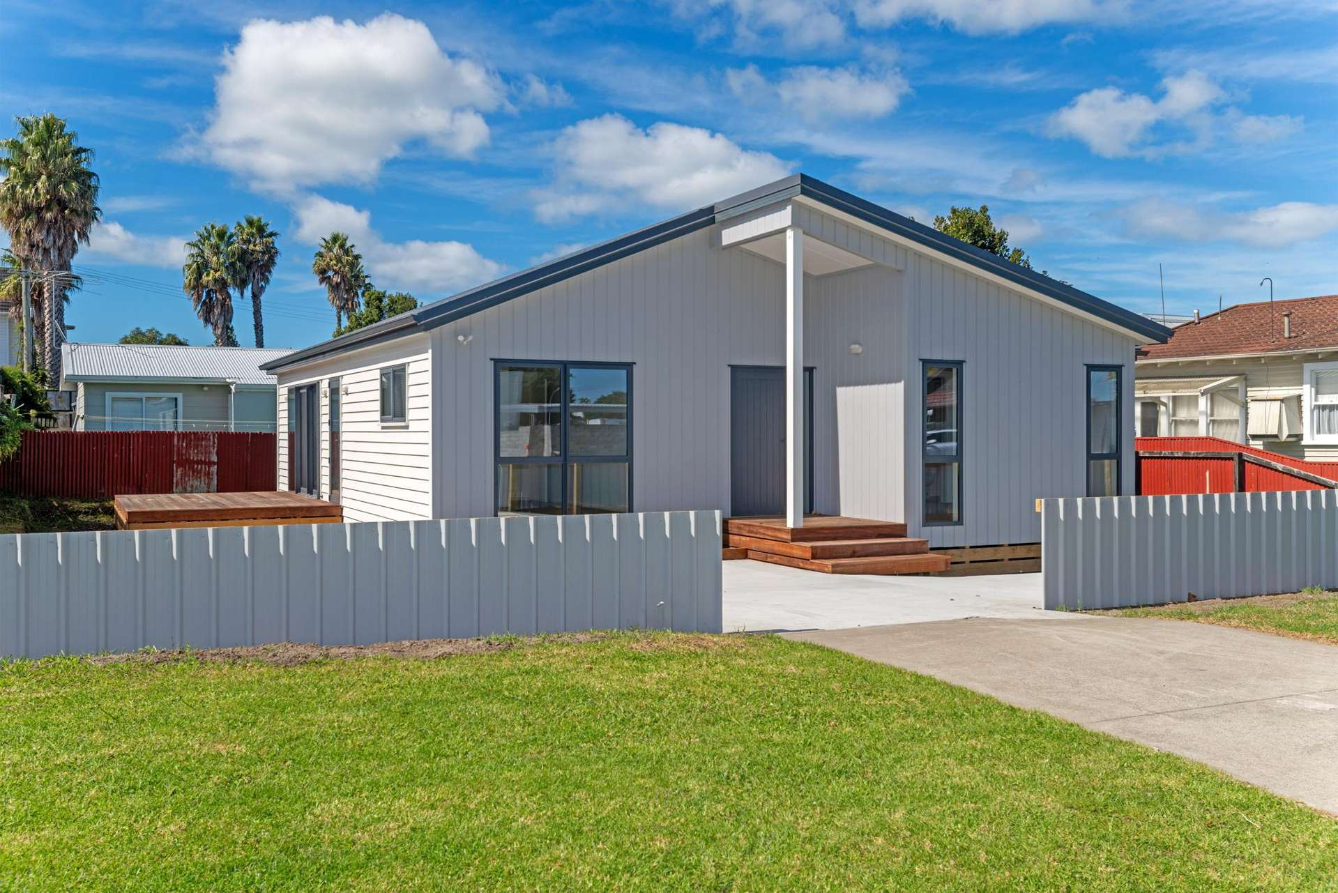 15 Ormond Road Whataupoko_0