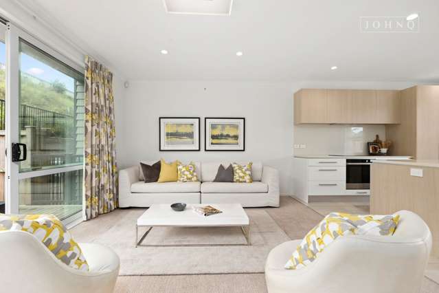 131 Barbarich Drive Stonefields_2