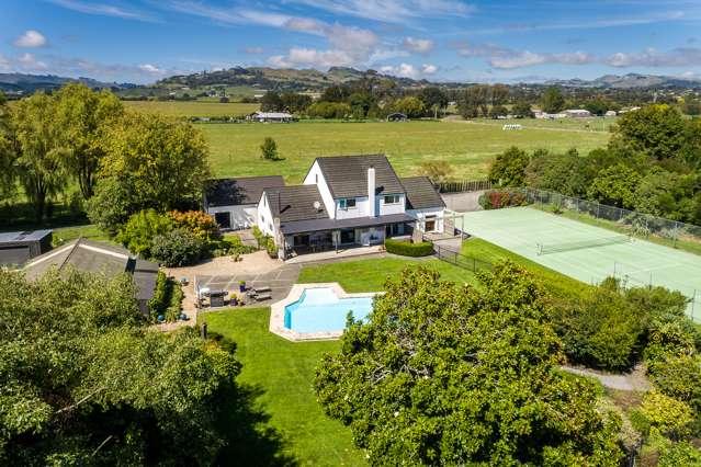 260 Brookvale Road Havelock North_1