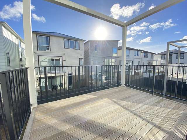 16 Nephrite lane Henderson_3