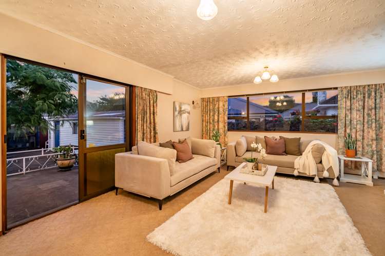 23 Routley Crescent Elderslea_3