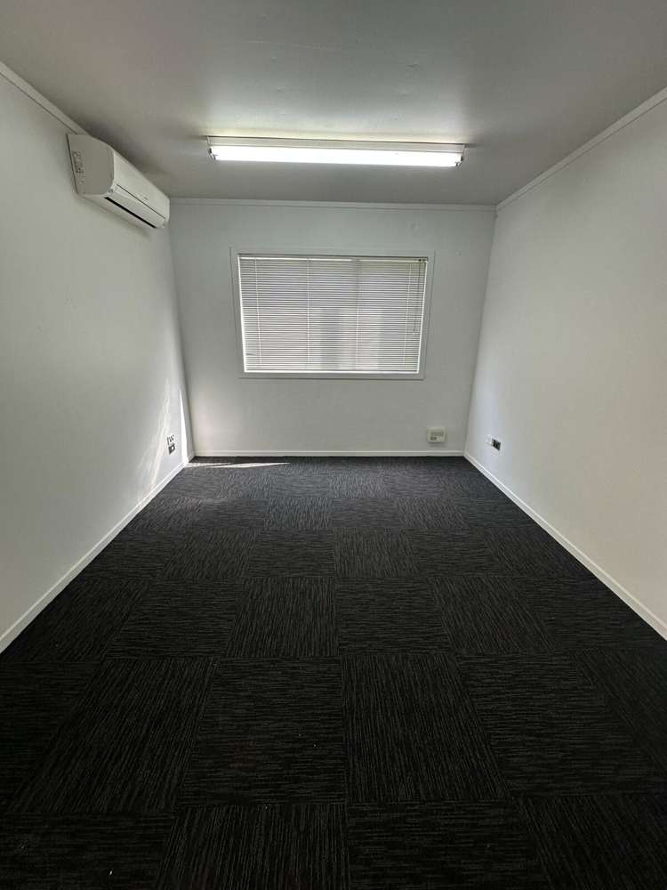 Unit 2, 26 Newton Street Mount Maunganui_5