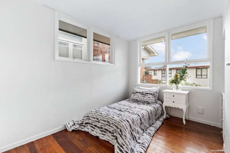 1/179 Mount Wellington Highway Mount Wellington_10