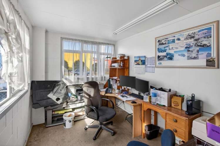 122 Bamford Street Woolston_10