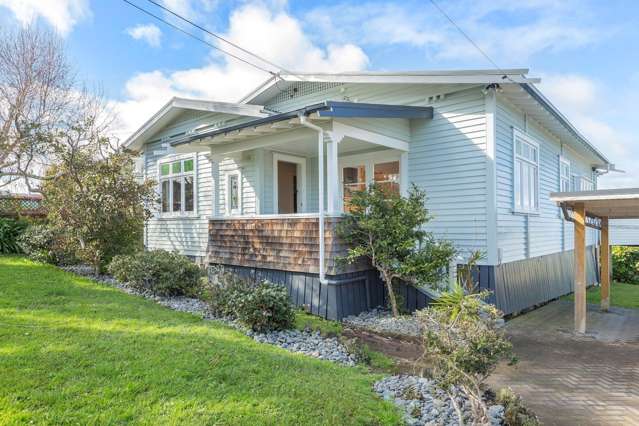 41 Ngataringa Road Devonport_3