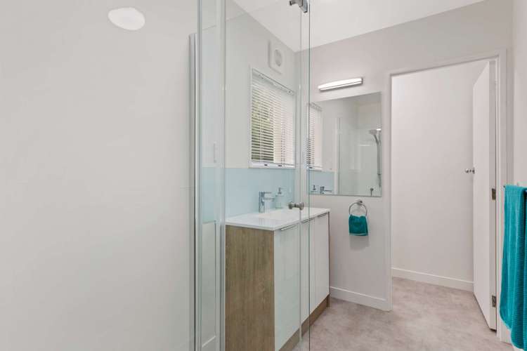 2/17 Tiverton Road Avondale_7