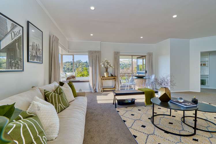 10 Te Puna Place Havelock North_8