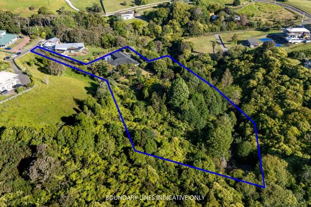 180 Settlement Road Papakura_4