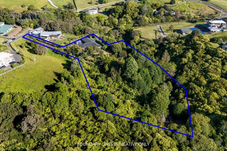 180 Settlement Road Papakura_3