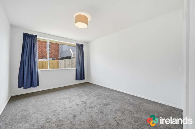 1/147a King Street Sydenham_5