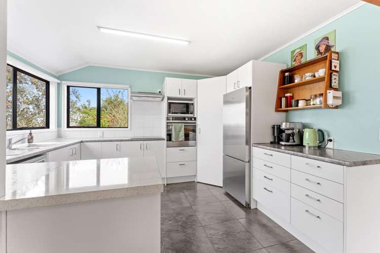 32 Castaway Place Gulf Harbour_2