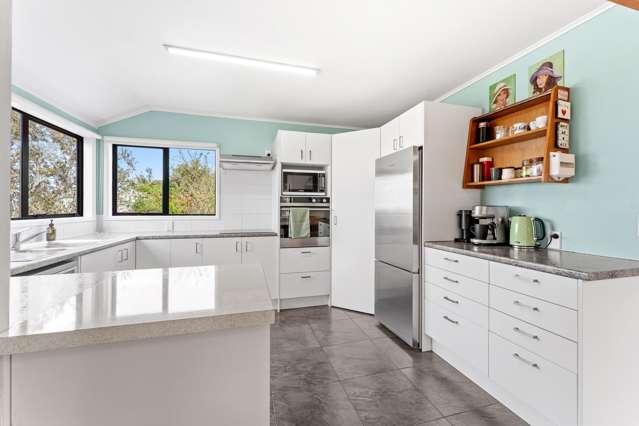 32 Castaway Place Gulf Harbour_3