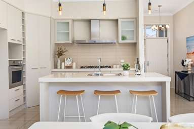 2 Muirlea Drive_1