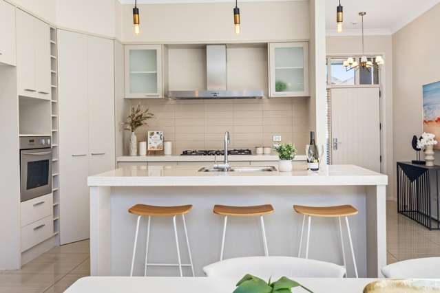 2 Muirlea Drive Flat Bush_2