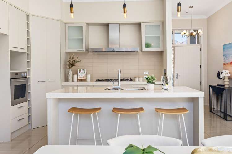 2 Muirlea Drive Flat Bush_1