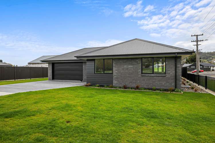 15 Ngatai Street Te Kuiti_2