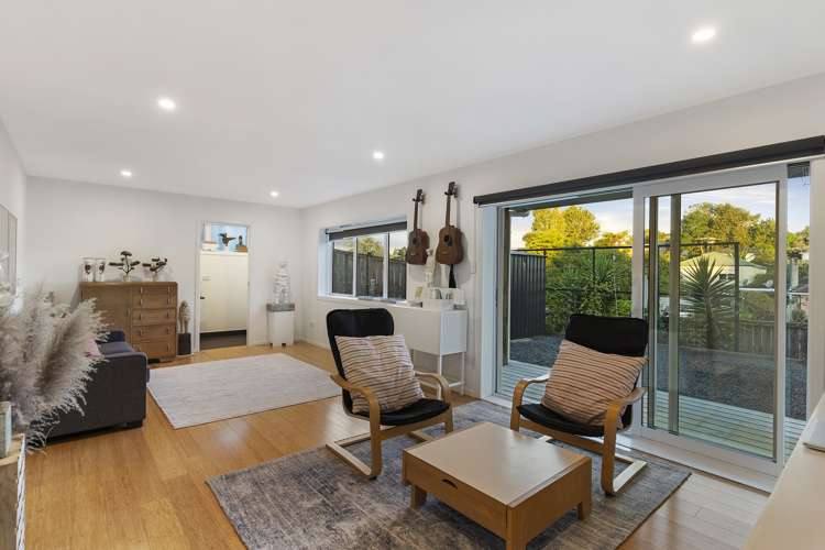 50 Andrew Road Howick_15