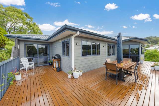 20 Governor Grey Road Snells Beach_1