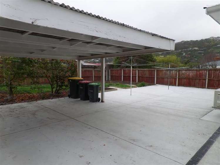 14a Gunns Crescent Cashmere_10