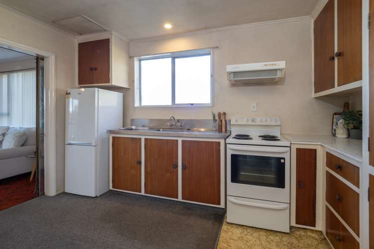 1/59 Trevors Road Hampstead_8