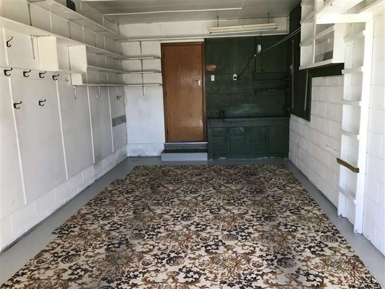 1/205 Riverslea Road North Parkvale_8