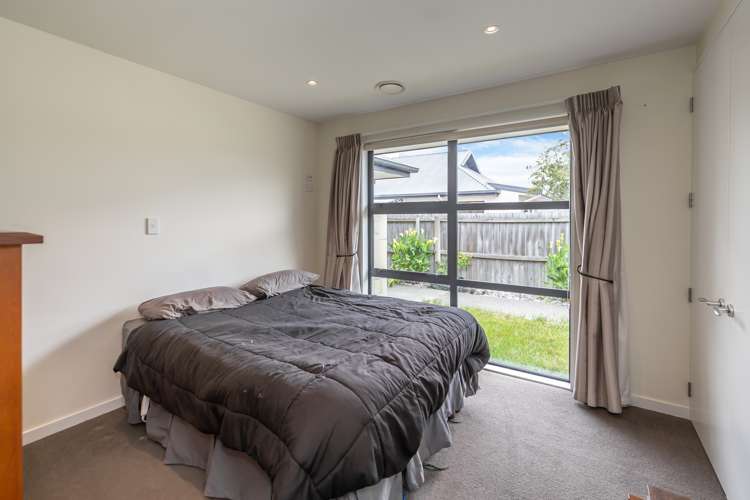 77 Burwood Road Burwood_6