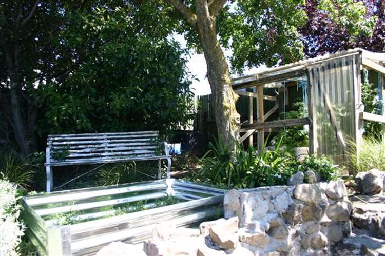 62 Princes Street Waikari_3