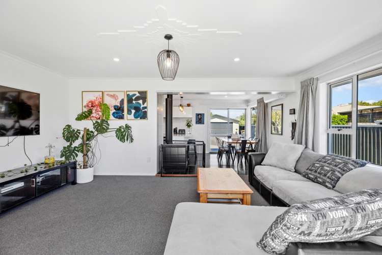 23 Dunbars Road Halswell_5